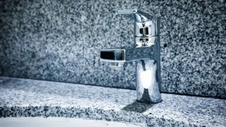 Best Utility Sink Faucet 2023: 5+ Detailed Reviews