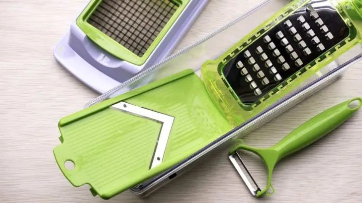 Best Vegetable Chopper 2023: 5+ Detailed Reviews