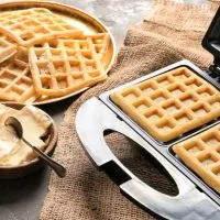 Best Waffle Maker
