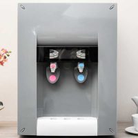Best Water Cooler Dispenser