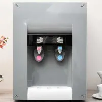 Best Water Cooler Dispenser