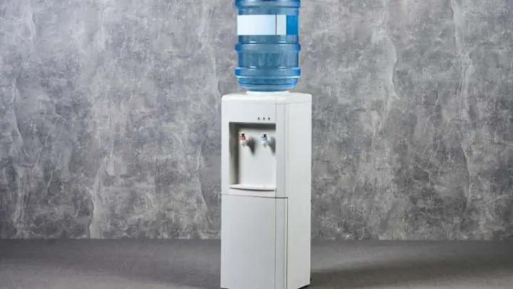 Best Water Dispenser 2023: 5+ Detailed Reviews
