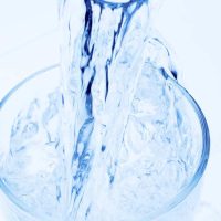 Best Water Distiller