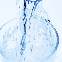 Best Water Distiller