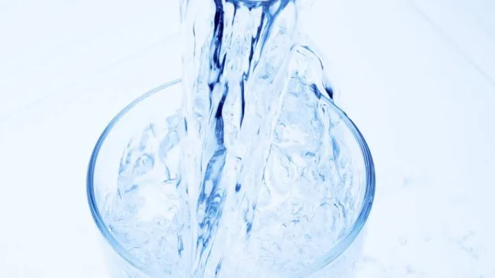 Best Water Distiller 2023: 5+ Detailed Reviews