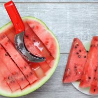 Best Watermelon Slicer