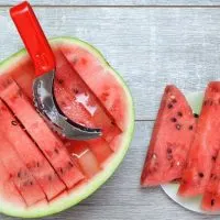 Best Watermelon Slicer