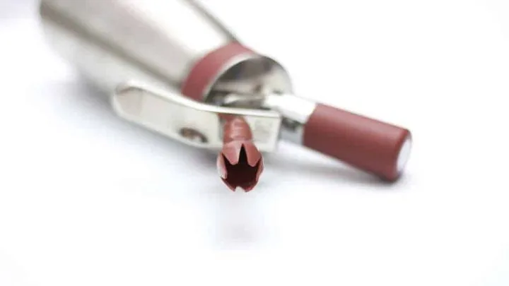 Best Whipped Cream Dispenser 2023: 5+ Detailed Reviews