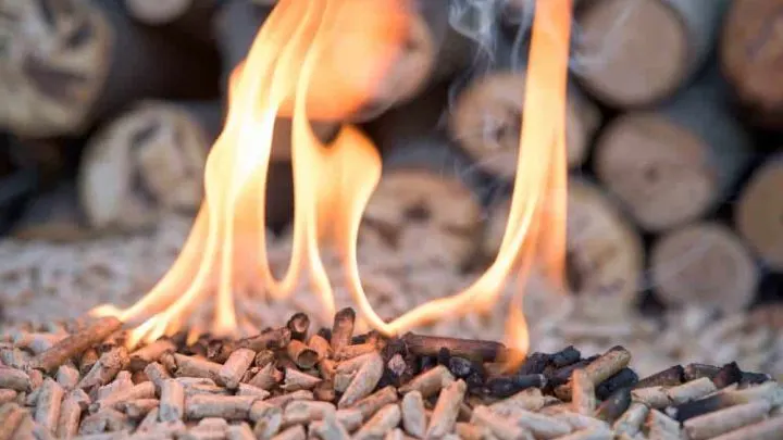 Best Wood Pellet For Smoking 2023: 5+ Detailed Reviews