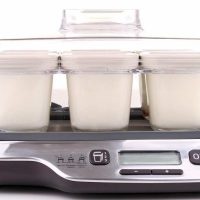 Best Yogurt Maker