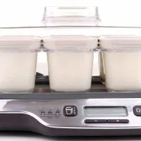 Best Yogurt Maker