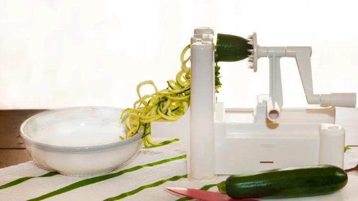 Best Zoodle Maker 2023: 5+ Detailed Reviews