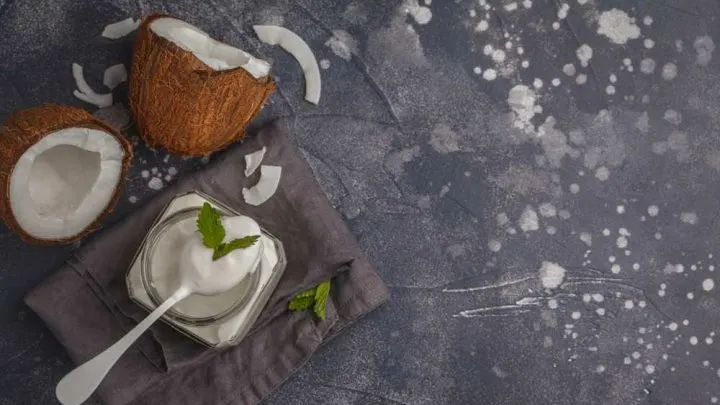 Can You Eat Coconut Yogurt On Paleo?