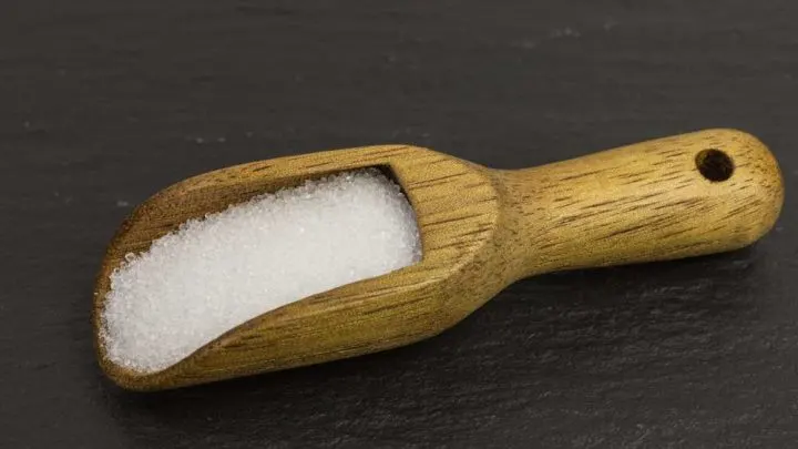 Can You Eat Erythritol On Paleo?