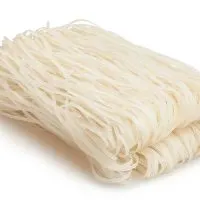 Can You Eat Rice Noodles On Paleo