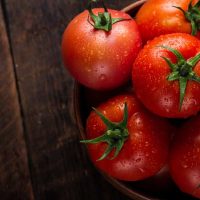 Can You Eat Tomatoes On Paleo