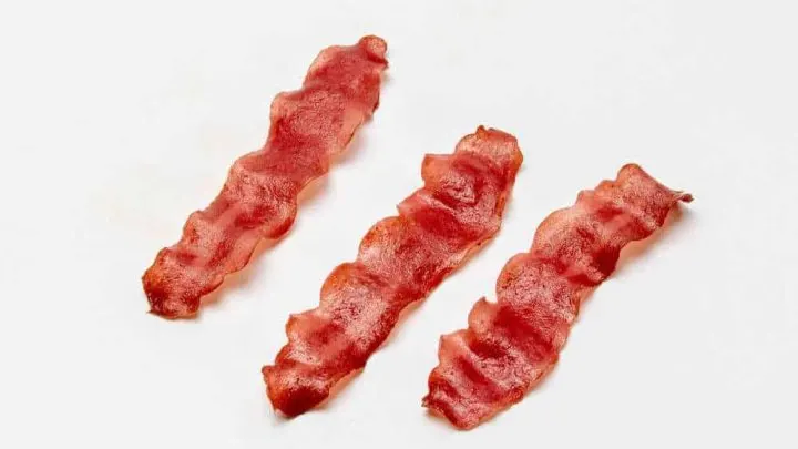 Can You Eat Turkey Bacon On Paleo?