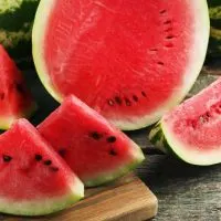 Can You Eat Watermelon On Paleo