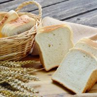 Can You Eat Wheat Bread On Paleo