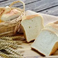 Can You Eat Wheat Bread On Paleo