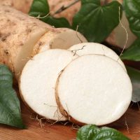 Can You Eat Yams On Paleo
