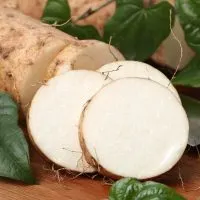 Can You Eat Yams On Paleo