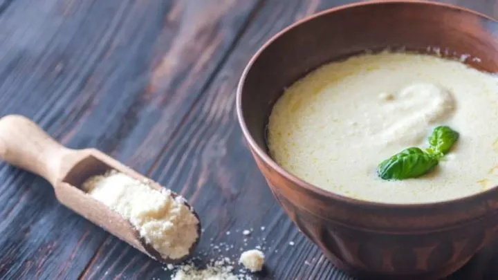 Can You Freeze Alfredo Sauce?