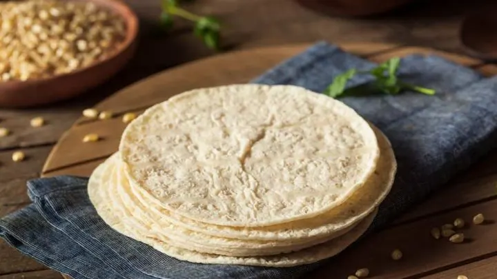 Can You Freeze Corn Tortillas?