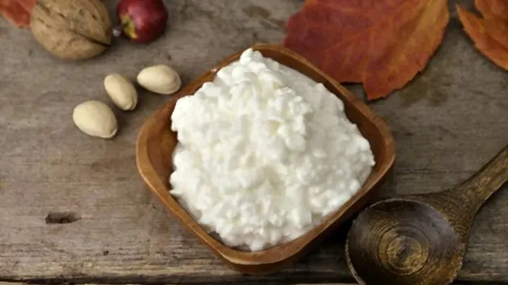 Can You Freeze Cottage Cheese?