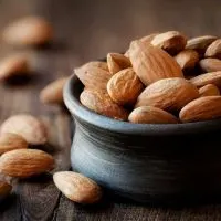 Do Almonds Go Bad