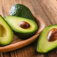 Do Avocados Go Bad