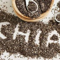 Do Chia Seeds Go Bad