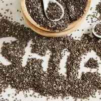 Do Chia Seeds Go Bad