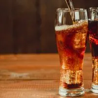 Do Sodas Go Bad