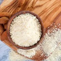 Does Almond Flour Go Bad
