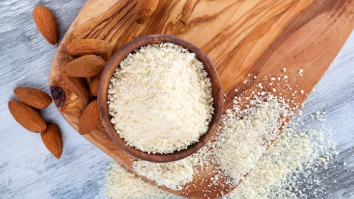 Does Almond Flour Go Bad?