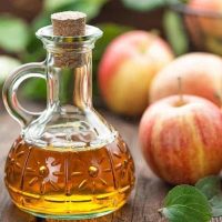 Does Apple Cider Vinegar Go Bad