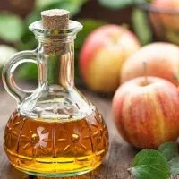 Does Apple Cider Vinegar Go Bad