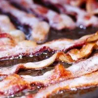 Does Bacon Grease Go Bad