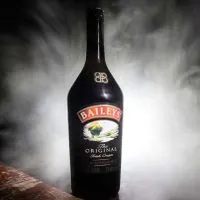 Does Baileys Go Bad