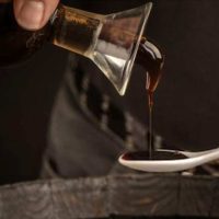 Does Balsamic Vinegar Go Bad