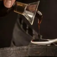 Does Balsamic Vinegar Go Bad