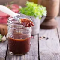 Does Bbq Sauce Go Bad