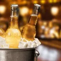 Does Beer Expire