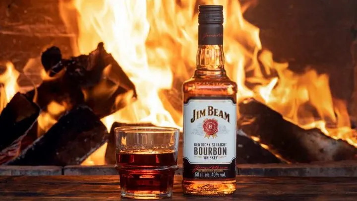 Does Bourbon Go Bad?
