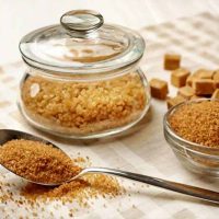 Does Brown Sugar Go Bad?