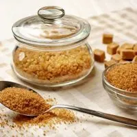 Does Brown Sugar Go Bad?