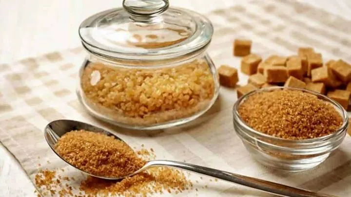 Does Brown Sugar Go Bad?