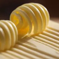 Does Butter Go Bad