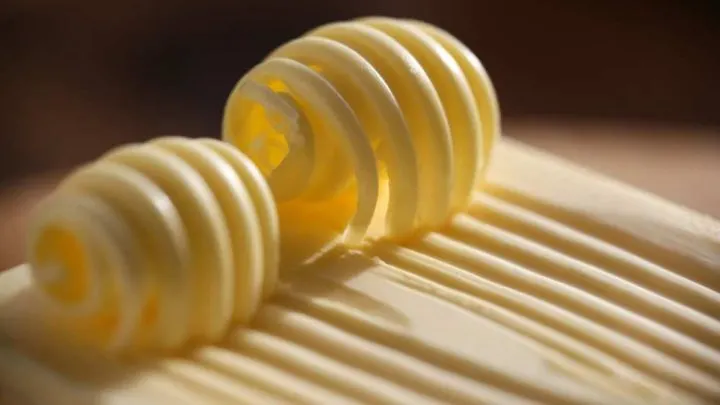 Does Butter Go Bad?